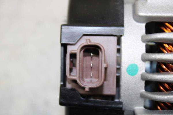 ALTERNATEUR FORD/MAZDA/VOLVO - Vue 4